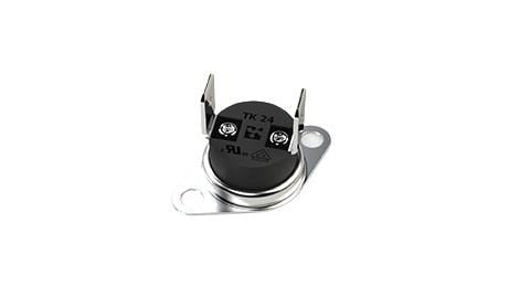 TK24-T02-MG01-B1P-1-903-705-MIC TK24-T02-MG01-B1P-1-903-705-MIC
