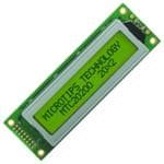 Microtips Technology NMTC-S20200XFYHSAY-10B Enlarged Image