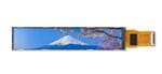 TFT Displays & Accessories 7.0" 280 x 1424 Bar-Type TFT