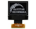 REX009664AYPP3N00000