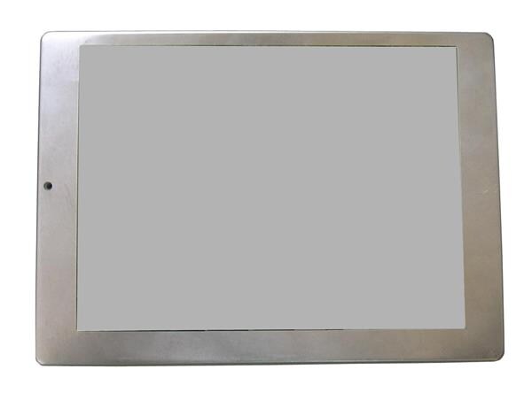 MTF-T057AMSLN-V4