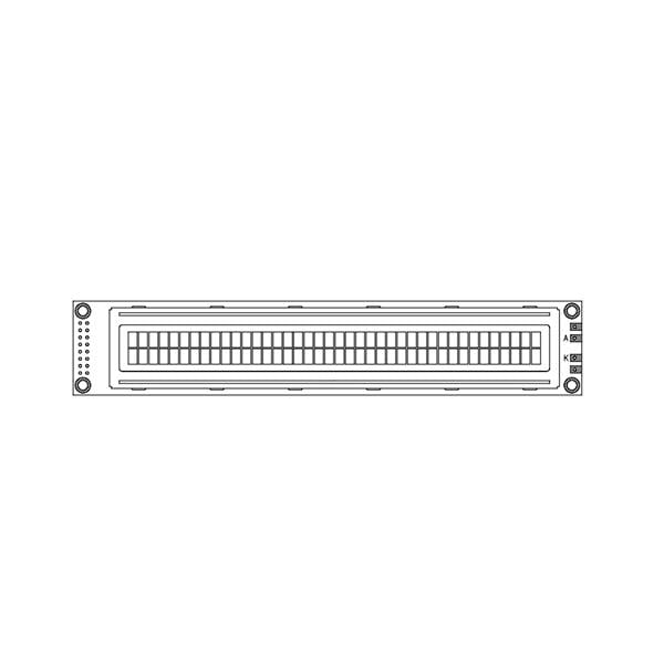 NMTC-S40200XFYHSAY-10A