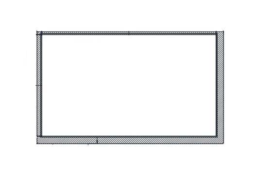 UC-090XIEBCBA1-S
