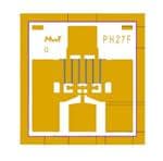 MWT-PH27F