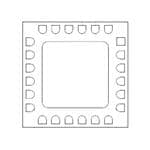 MMA-495930-Q4