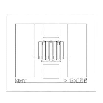 MWT-LN600