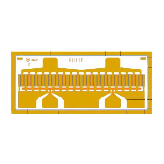 MWT-PH11F