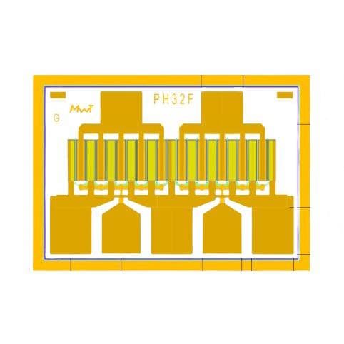 MWT-PH32F