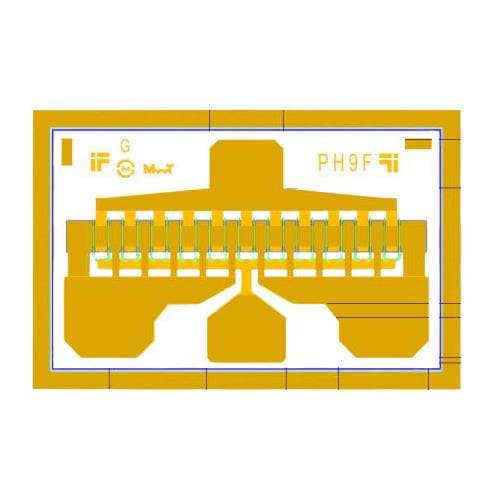 MWT-PH9F