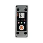 LOG-0004-100G-DC-2GB-AL