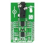 MIKROE-2523