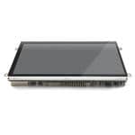 Display Development Tools Mikromedia 7 Capacitive FPI with frame