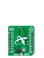 MIKROE-5602