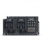 MIKROE-6235