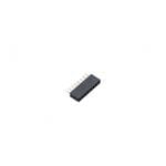 디바이스마트,,,MIKROE-6251,헤더 및 와이어 하우징 1x8 Female Header Socket TH - 1.5mm pitch (5 pcs) / Mouser Part Number : 932-MIKROE-6251