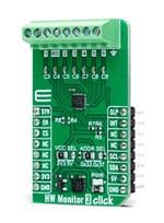 MIKROE-6346