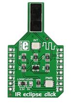 MIKROE-1711