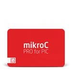Development Software mikroC PRO for PIC eDelivery