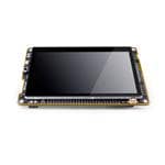 Display Development Tools Mikromedia 4 for STM32 Capacitive