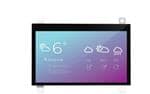 Display Development Tools Mikromedia 4 for STM32F4 Capacitive FPI with frame