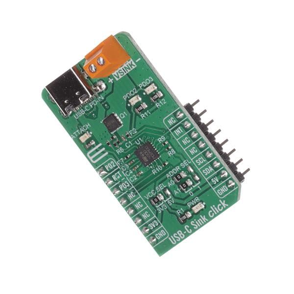 MIKROE-4328