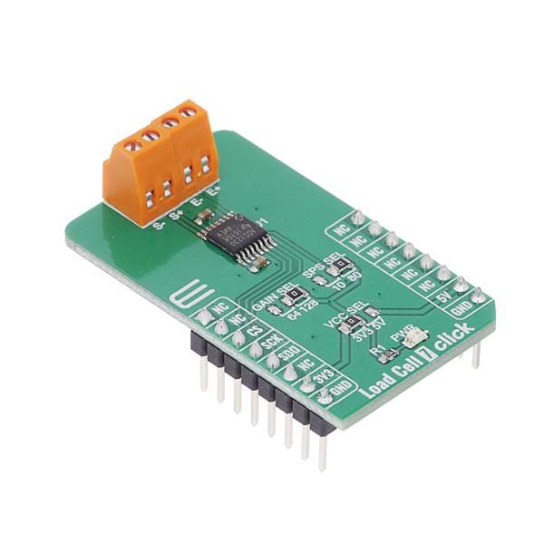 MIKROE-5276