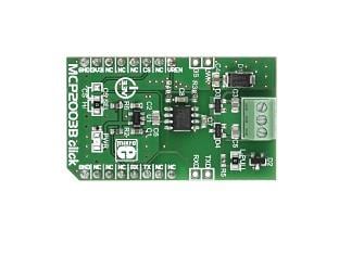 MIKROE-2227 MIKROE-2227