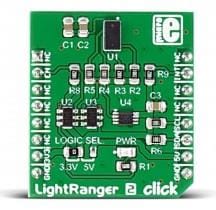 MIKROE-2509 MIKROE-2509