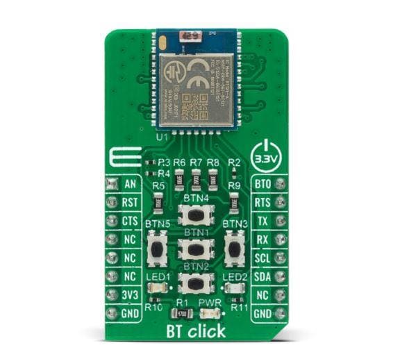 MIKROE-4384