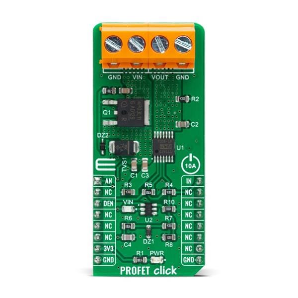 MIKROE-4817 MIKROE-4817