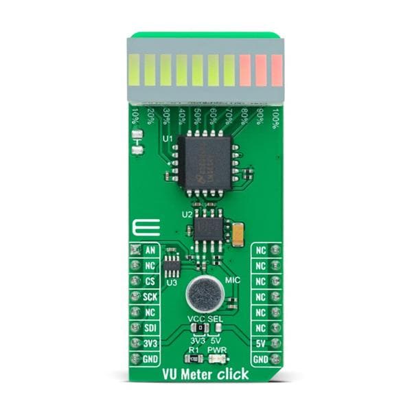 MIKROE-5111