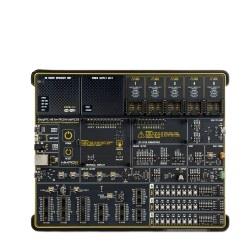 MIKROE-5373