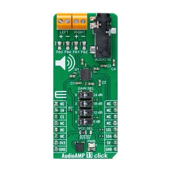 MIKROE-5584