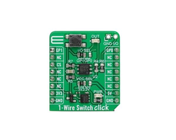 MIKROE-5589