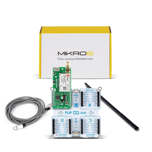 MIKROE-5618