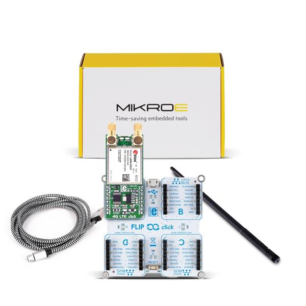 MIKROE-5619