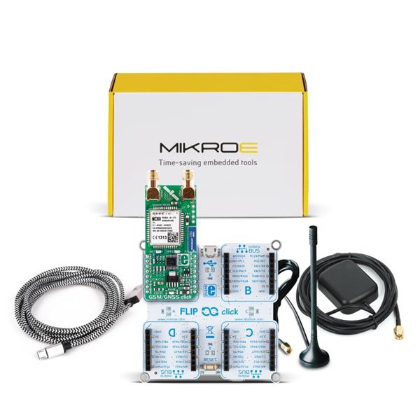 MIKROE-5622