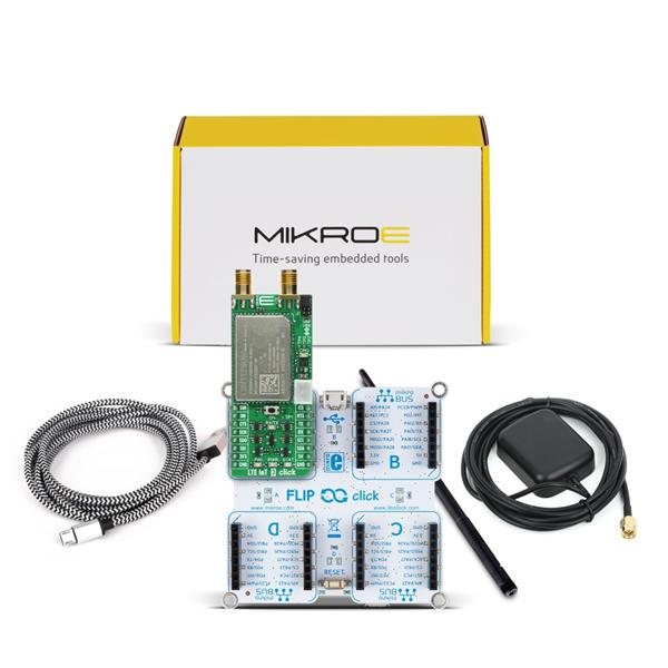 MIKROE-5624