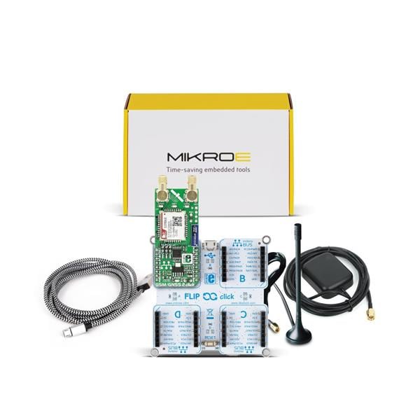 MIKROE-5625