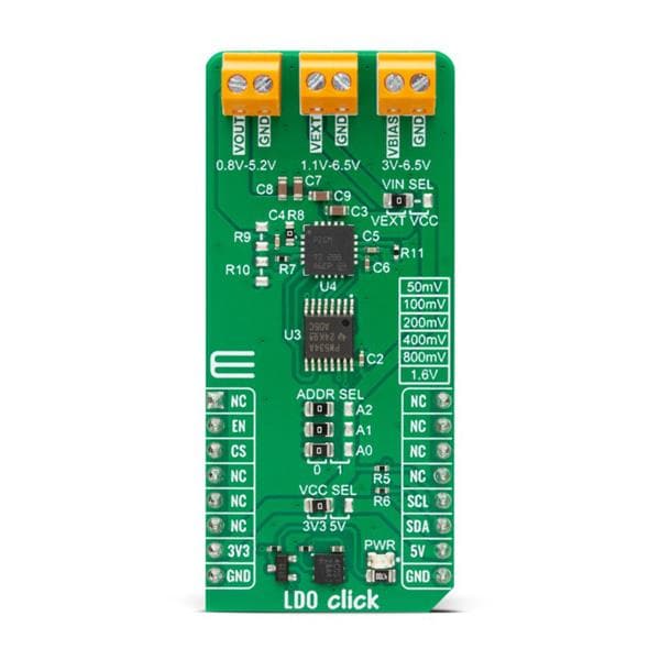 MIKROE-5645