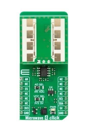 MIKROE-5790