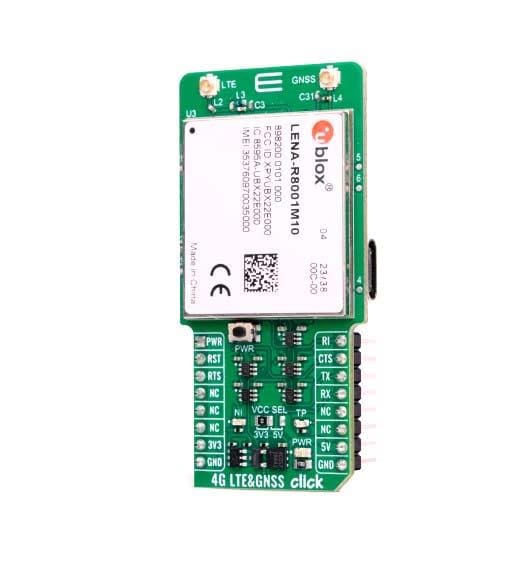MIKROE-5890