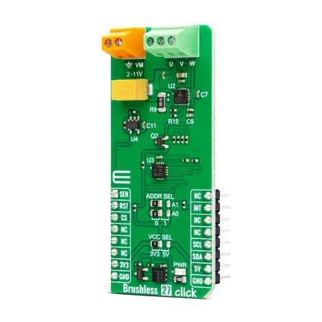 MIKROE-5910