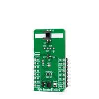 MIKROE-5979 MIKROE-5979