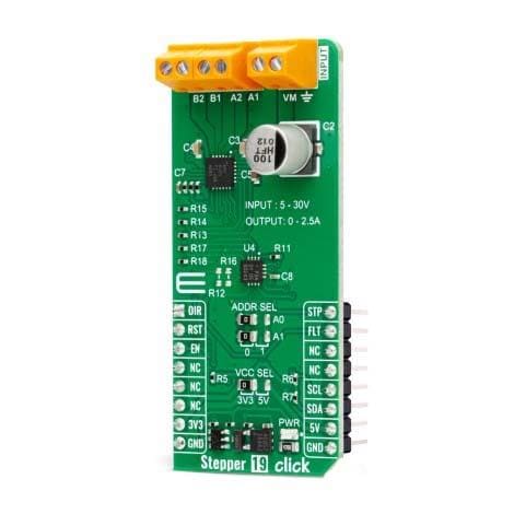 MIKROE-6034