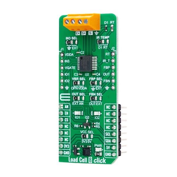 MIKROE-6060