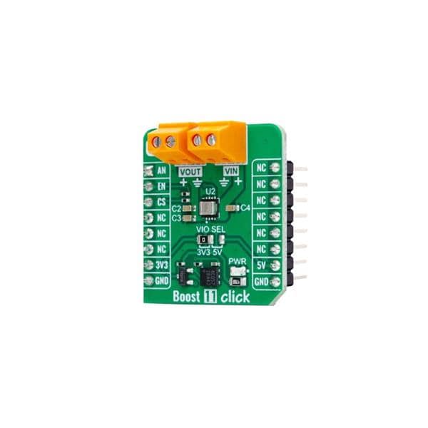 MIKROE-6061