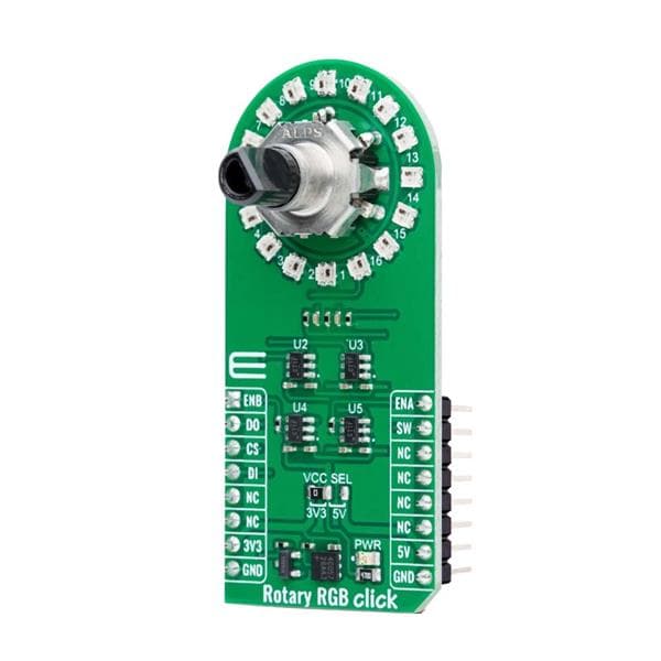 MIKROE-6067