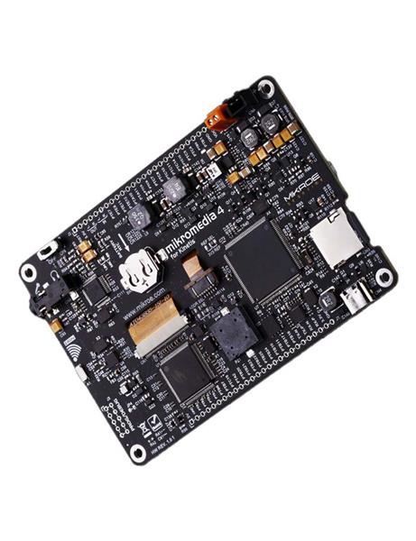MIKROE-6212