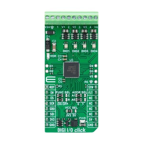 MIKROE-6236